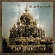 Review: Marblewood - Marblewood